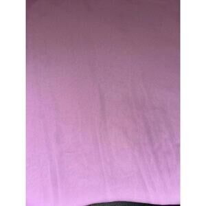 Haute hijab square chiffon hijab